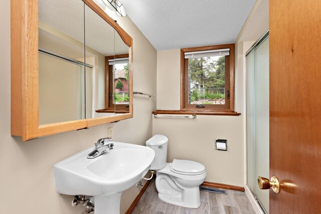 8717 49th Ave N, New Hope, MN 55428 - photo 15