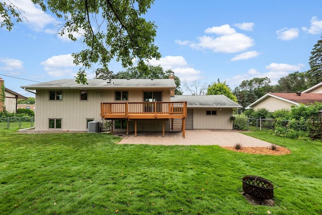 8717 49th Ave N, New Hope, MN 55428 - photo 18