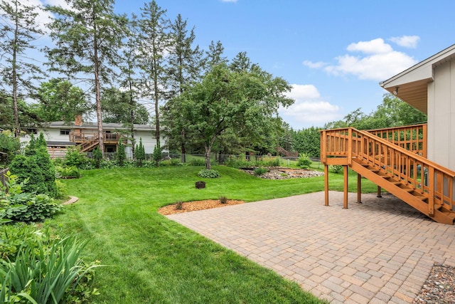 8717 49th Ave N, New Hope, MN 55428 - photo 20