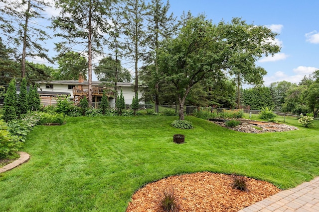 8717 49th Ave N, New Hope, MN 55428 - photo 22