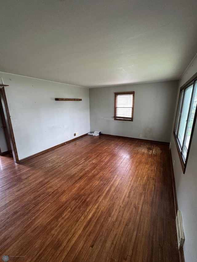 109 18th Ave N, Fargo, ND 58102 - photo 3