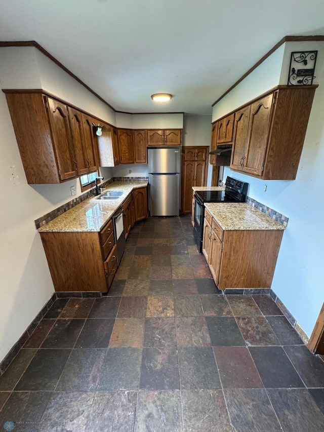 109 18th Ave N, Fargo, ND 58102 - photo 4