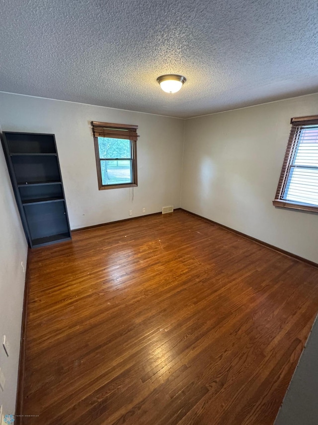109 18th Ave N, Fargo, ND 58102 - photo 5