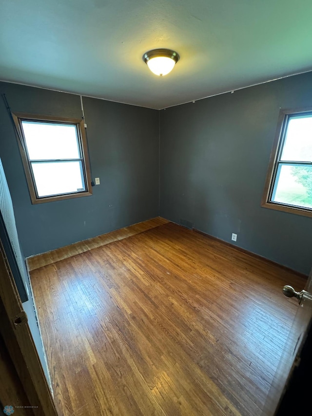 109 18th Ave N, Fargo, ND 58102 - photo 6