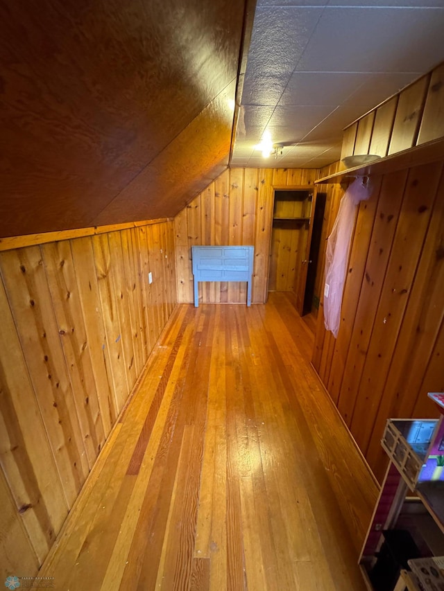 109 18th Ave N, Fargo, ND 58102 - photo 8