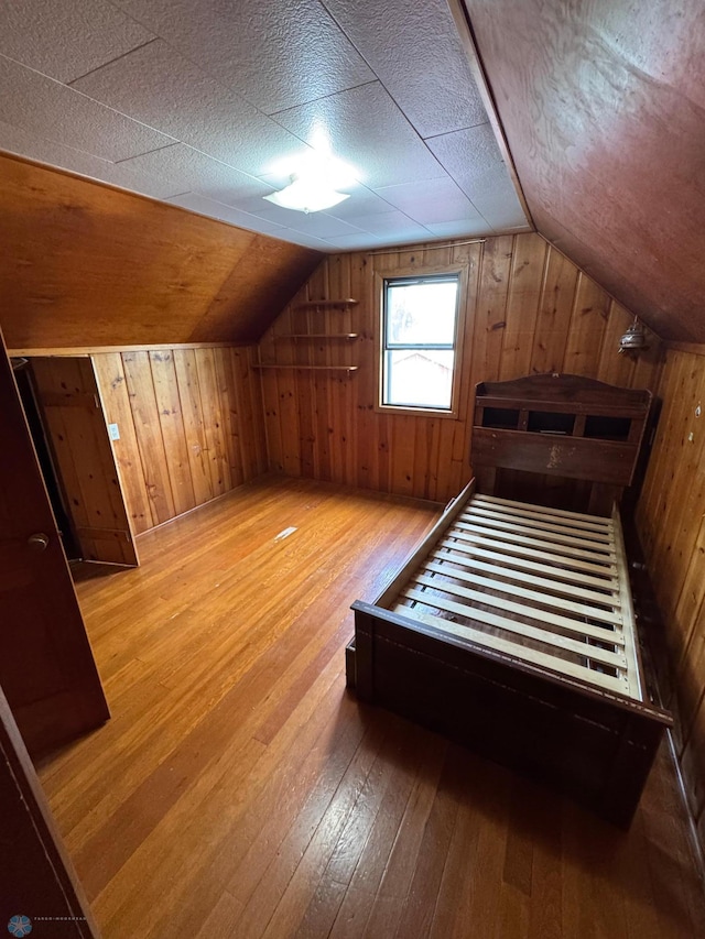 109 18th Ave N, Fargo, ND 58102 - photo 9