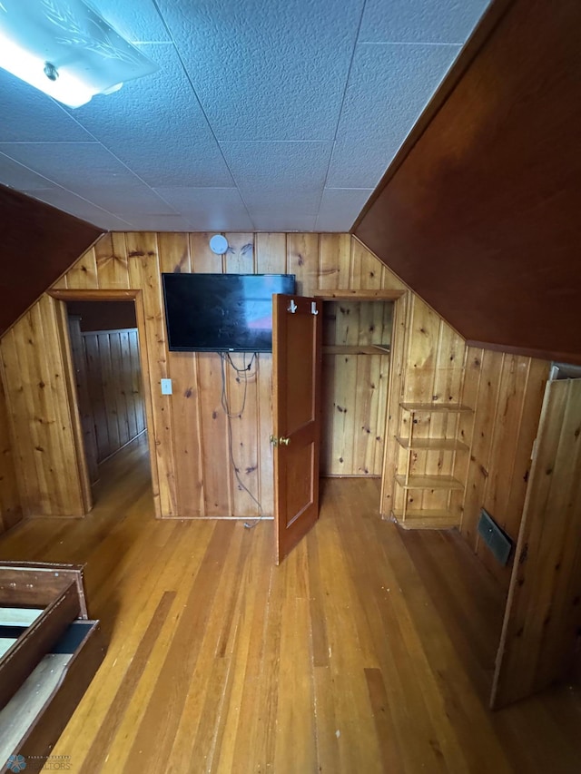 109 18th Ave N, Fargo, ND 58102 - photo 10
