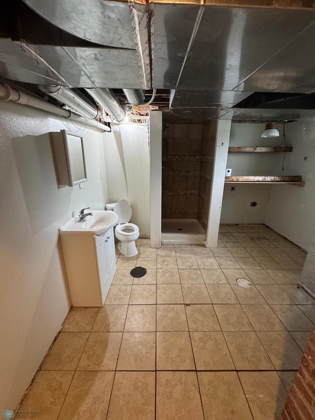 109 18th Ave N, Fargo, ND 58102 - photo 11