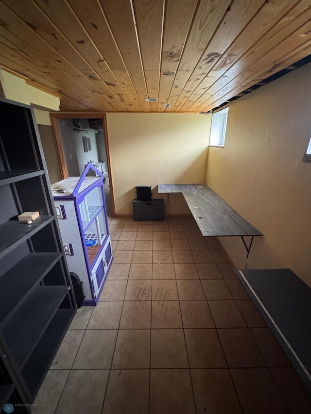 109 18th Ave N, Fargo, ND 58102 - photo 12