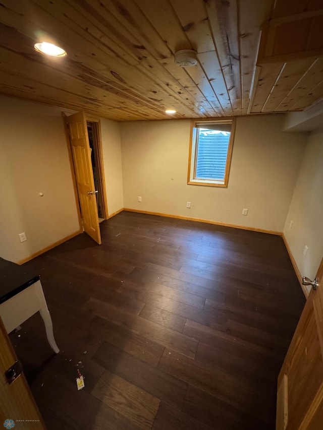 109 18th Ave N, Fargo, ND 58102 - photo 13