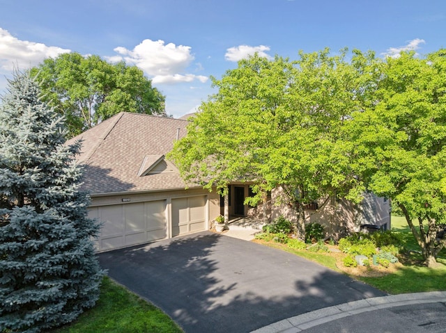 19010 Ashcroft Cir, Minnetonka, MN 55345 - photo 1