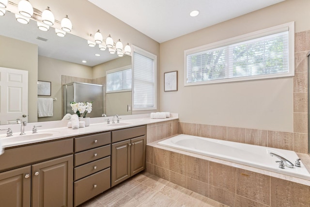 19010 Ashcroft Cir, Minnetonka, MN 55345 - photo 18