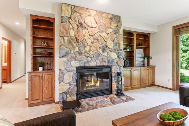 19010 Ashcroft Cir, Minnetonka, MN 55345 - photo 21