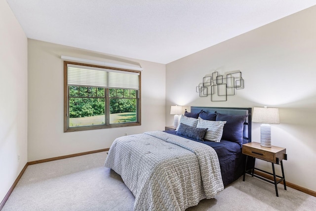 19010 Ashcroft Cir, Minnetonka, MN 55345 - photo 23