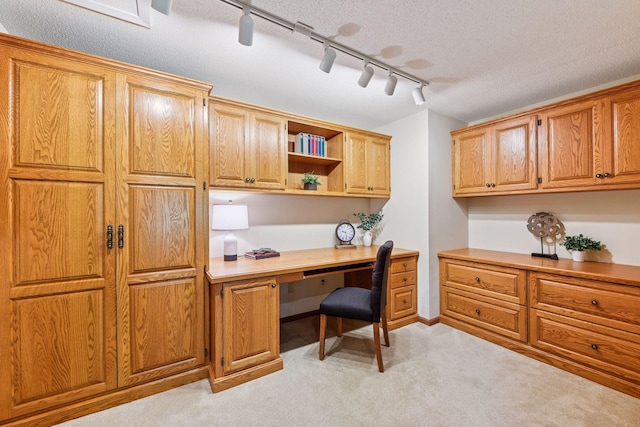 19010 Ashcroft Cir, Minnetonka, MN 55345 - photo 24