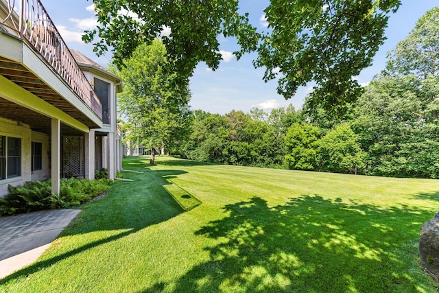 19010 Ashcroft Cir, Minnetonka, MN 55345 - photo 28