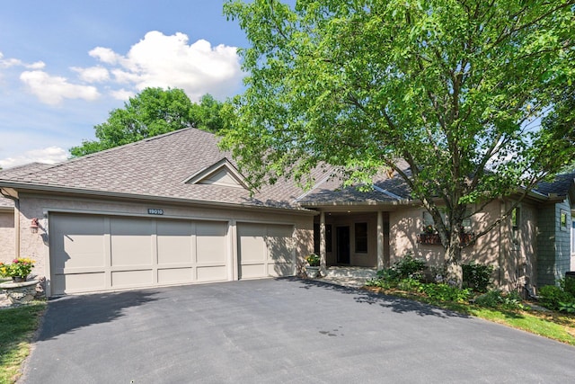 19010 Ashcroft Cir, Minnetonka, MN 55345 - photo 36