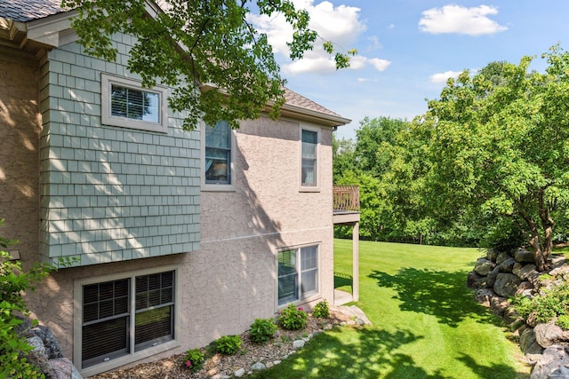 19010 Ashcroft Cir, Minnetonka, MN 55345 - photo 51