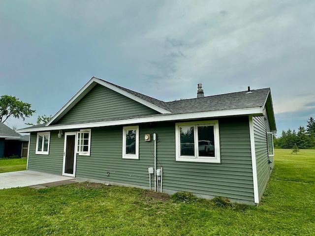 101 Pine Ct, Lake Twp, MN 56763 - photo 1