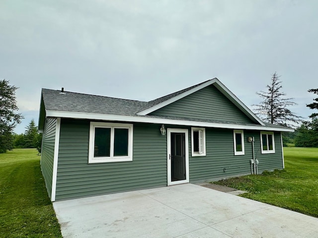 101 Pine Ct, Lake Twp, MN 56763 - photo 2