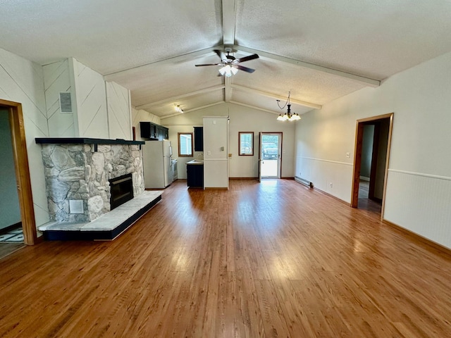 101 Pine Ct, Lake Twp, MN 56763 - photo 4
