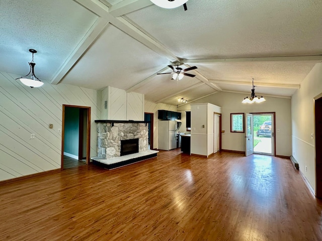 101 Pine Ct, Lake Twp, MN 56763 - photo 5