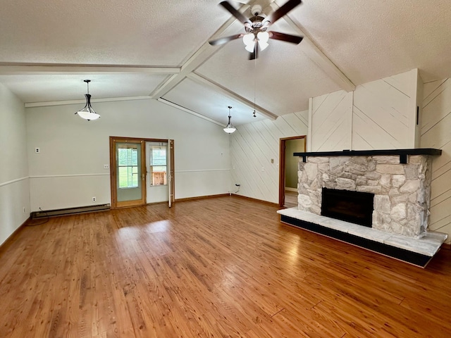 101 Pine Ct, Lake Twp, MN 56763 - photo 6