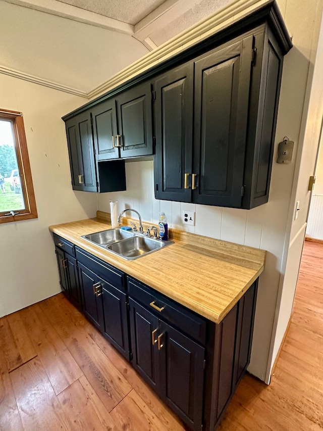 101 Pine Ct, Lake Twp, MN 56763 - photo 8