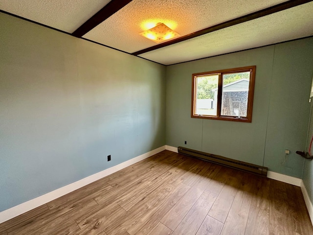 101 Pine Ct, Lake Twp, MN 56763 - photo 9