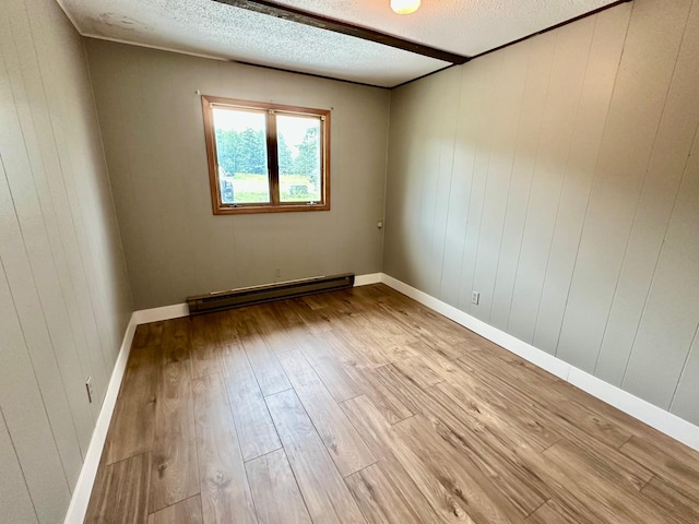 101 Pine Ct, Lake Twp, MN 56763 - photo 10