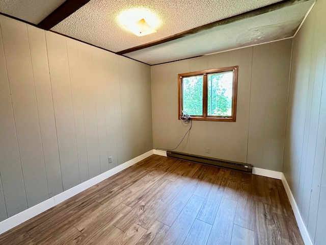 101 Pine Ct, Lake Twp, MN 56763 - photo 11