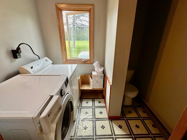 101 Pine Ct, Lake Twp, MN 56763 - photo 12
