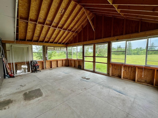 101 Pine Ct, Lake Twp, MN 56763 - photo 15
