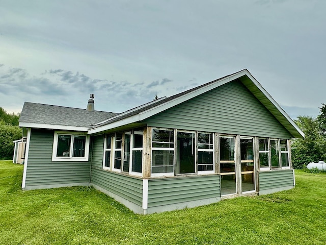 101 Pine Ct, Lake Twp, MN 56763 - photo 16