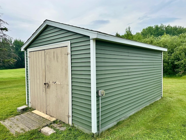 101 Pine Ct, Lake Twp, MN 56763 - photo 17
