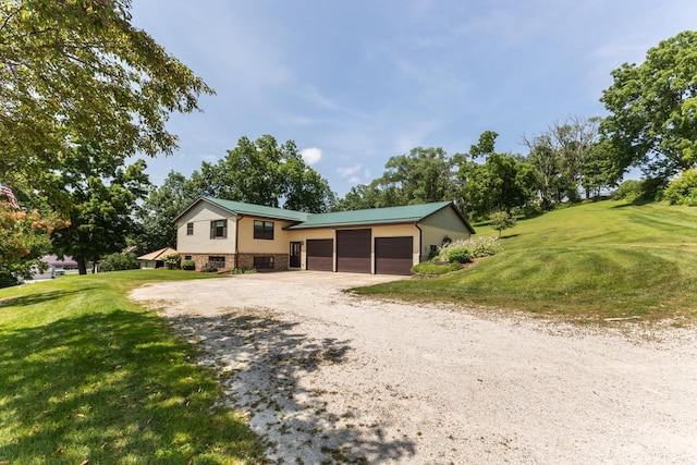 117 Kansas St NW, Preston, MN 55965 - photo 1