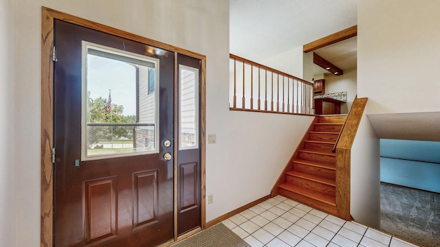 117 Kansas St NW, Preston, MN 55965 - photo 2