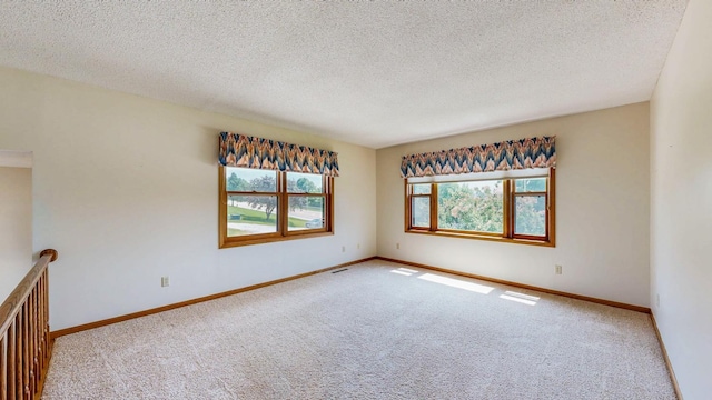 117 Kansas St NW, Preston, MN 55965 - photo 3