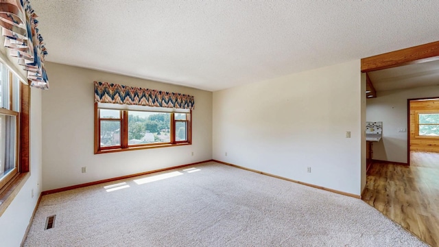 117 Kansas St NW, Preston, MN 55965 - photo 4