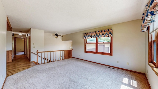 117 Kansas St NW, Preston, MN 55965 - photo 5