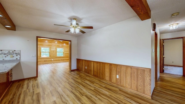 117 Kansas St NW, Preston, MN 55965 - photo 6