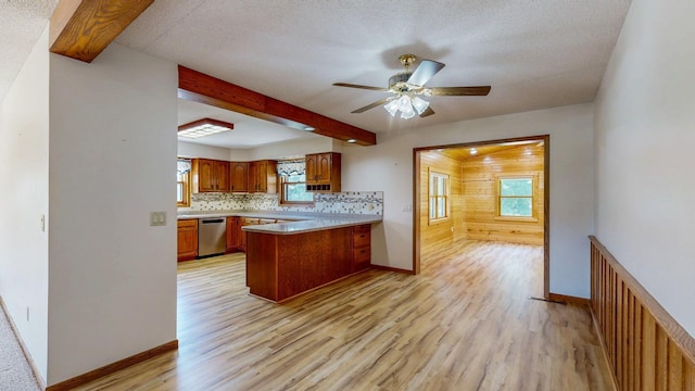 117 Kansas St NW, Preston, MN 55965 - photo 7