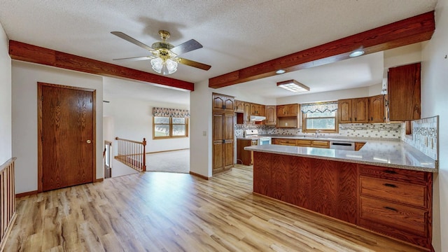 117 Kansas St NW, Preston, MN 55965 - photo 8