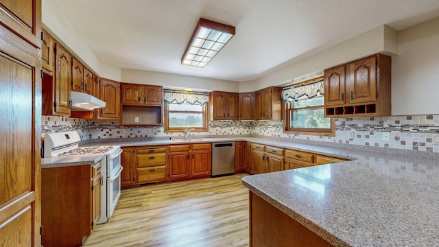 117 Kansas St NW, Preston, MN 55965 - photo 9