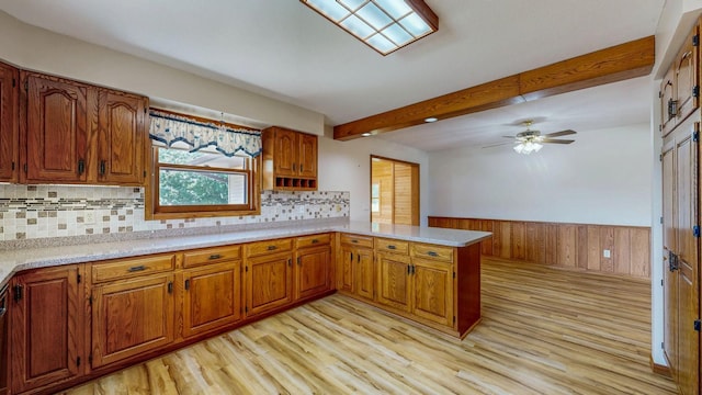117 Kansas St NW, Preston, MN 55965 - photo 10