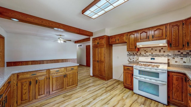 117 Kansas St NW, Preston, MN 55965 - photo 11