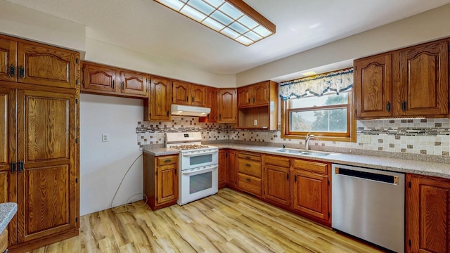 117 Kansas St NW, Preston, MN 55965 - photo 12