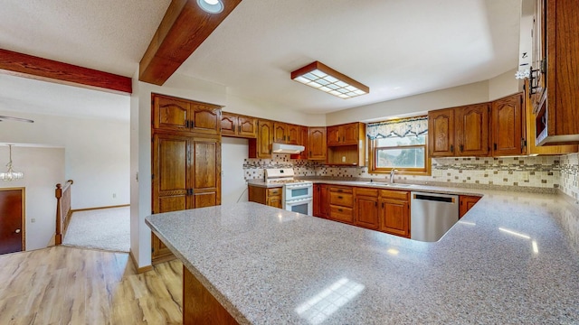 117 Kansas St NW, Preston, MN 55965 - photo 13