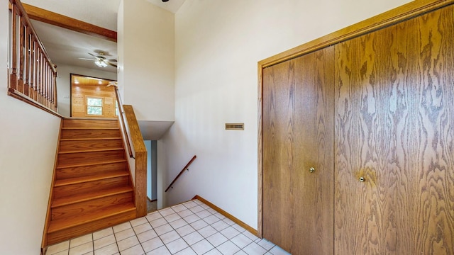 117 Kansas St NW, Preston, MN 55965 - photo 17
