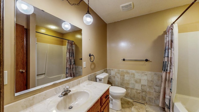 117 Kansas St NW, Preston, MN 55965 - photo 18